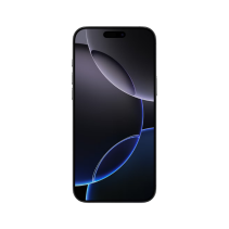 iPhone 16 Pro Max 5G Single Sim – International Version (15) iPhone 16 Pro Max 5G Single Sim - International Version