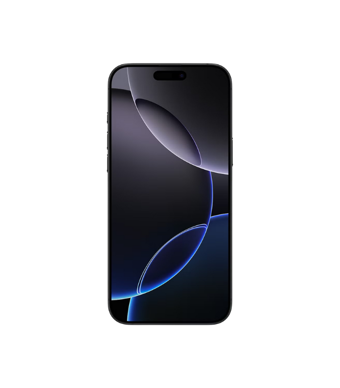 iPhone 16 Pro Max 5G Single Sim – International Version (15)