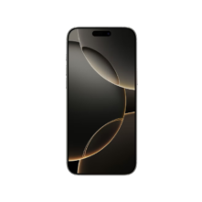 iPhone 16 Pro Max 5G Single Sim – International Version (18) iPhone 16 Pro Max 5G Single Sim - International Version
