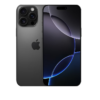 iPhone 16 Pro Max 5G Single Sim - International Version