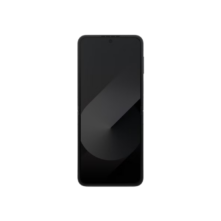 Galaxy Z Flip 6 Dual Sim Crafted Black 12GB RAM 256GB 5G