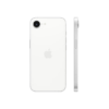 iPhone 16e 128GB 5G International Version