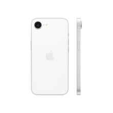 iPhone 16e 128GB 5G International Version