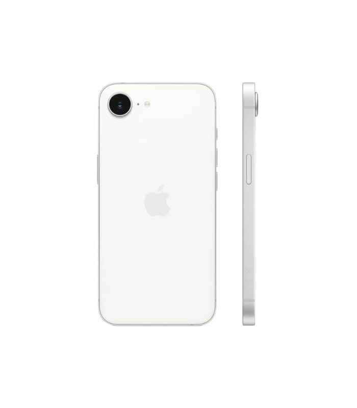 iPhone 16e 128GB 5G International Version