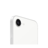 iPhone 16e 128GB 5G International Version