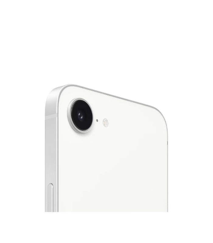 iPhone 16e 128GB 5G International Version