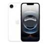 iPhone 16e 128GB 5G International Version
