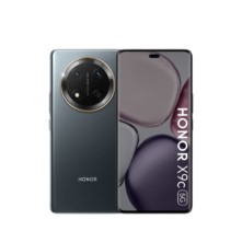Honor X9c 5G Dual SIM 12GB RAM 256GB ROM