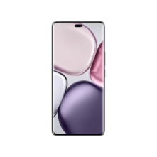 Honor X9c 5G Dual SIM 12GB RAM 256GB ROM