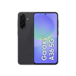 Awesome Black