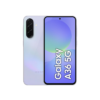 Galaxy A36 5G Dual SIM 8GB RAM 128GB