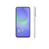 Galaxy A36 5G Dual SIM 8GB RAM 128GB