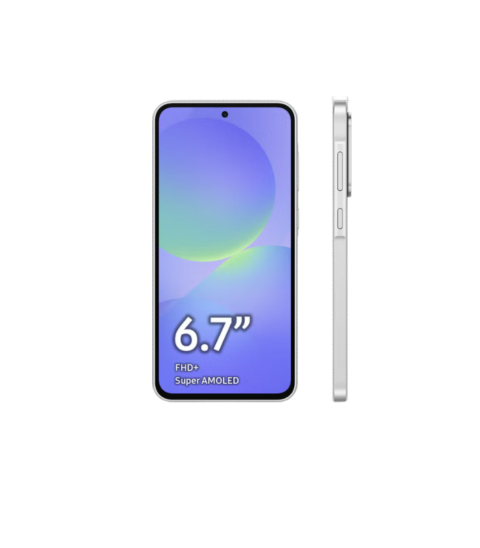 Galaxy A36 5G Dual SIM 8GB RAM 128GB