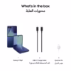 Samsung Galaxy Z Flip 7 Dual SIM 12GB 512GB 5G