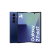 Samsung Galaxy Z Fold 7 Dual SIM 12GB 512GB 5G Samsung Galaxy Z Fold 7 Dual SIM 12GB 512GB 5G