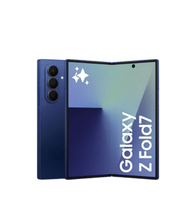 Samsung Galaxy Z Fold 7 Dual SIM 12GB 512GB 5G