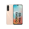 Galaxy M16 Dual SIM 6GB RAM 128GB 5G