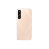 Galaxy M16 Dual SIM 6GB RAM 128GB 5G