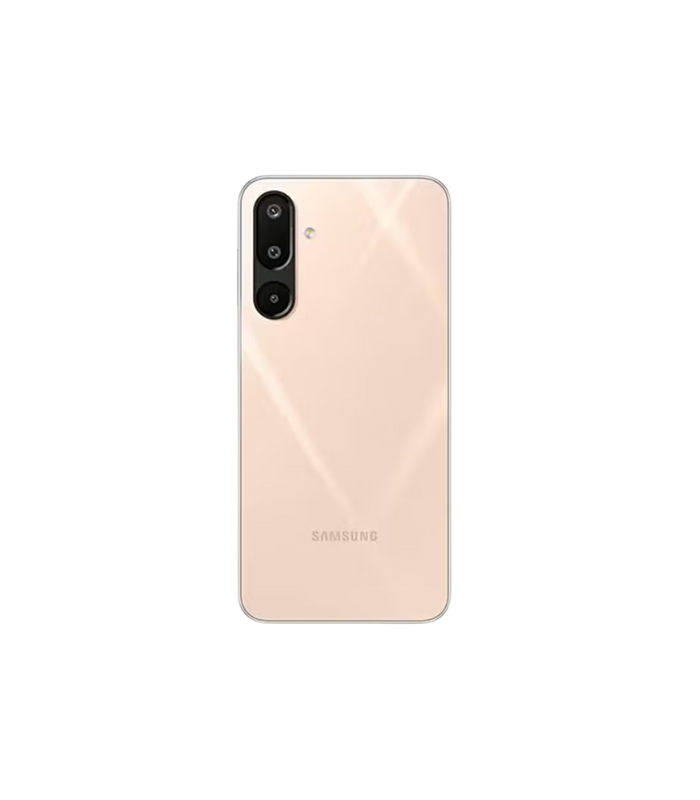 Galaxy M16 Dual SIM 6GB RAM 128GB 5G