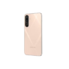 Galaxy M16 Dual SIM 6GB RAM 128GB 5G