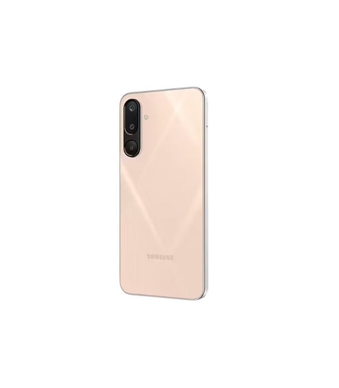 Galaxy M16 Dual SIM 6GB RAM 128GB 5G