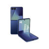 Samsung Galaxy Z Flip 7 Dual SIM 12GB 512GB 5G
