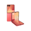 Samsung Galaxy Z Flip 7 Dual SIM 12GB 512GB 5G