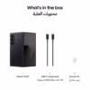 Samsung Galaxy Z Fold 7 Dual SIM 12GB 256GB 5G