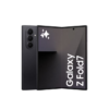 Samsung Galaxy Z Fold 7 Dual SIM 12GB 512GB 5G