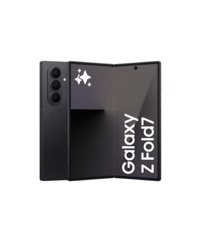 Samsung Galaxy Z Fold 7 Dual SIM 12GB 512GB 5G