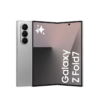 Samsung Galaxy Z Fold 7 Dual SIM 12GB 256GB 5G