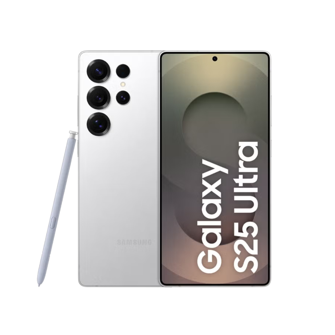 Galaxy S25 ultra 256GB 美品 i26 Samsung Galaxy S25 Ultra 256GB (Unlocked) Titanium Gray SM