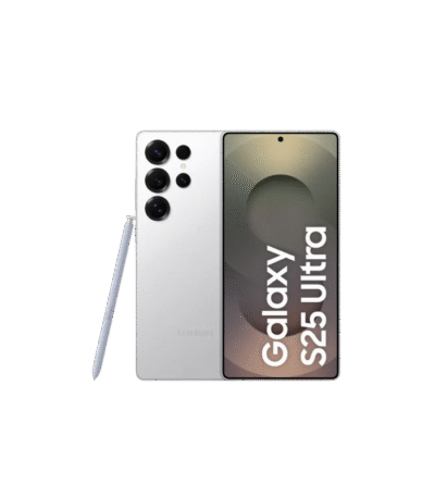 Galaxy S25 Ultra Dual SIM 12GB RAM 256GB 5G