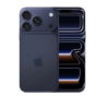 iPhone 17 Pro 256 GB E-Sim iPhone 17 Pro 256 GB E-Sim