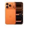 iPhone 17 Pro 256 GB E-Sim - International Version