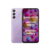 Samsung Galaxy F15 Dual SIM 6GB RAM 128GB 5G