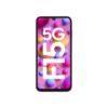 Samsung Galaxy F15 Dual SIM 6GB RAM 128GB 5G