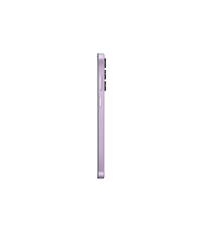 Samsung Galaxy F15 Dual SIM 6GB RAM 128GB 5G