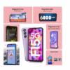 Samsung Galaxy F15 Dual SIM 6GB RAM 128GB 5G