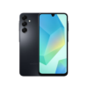 samsung A16 (5) Galaxy A16 4G Dual SIM 6GB RAM 128GB