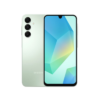 samsung A16 (6) Galaxy A16 4G Dual SIM 6GB RAM 128GB