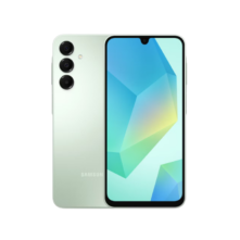 Galaxy A16 4G Dual SIM 6GB RAM 128GB