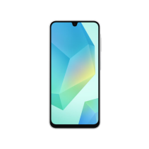 samsung A16 (7) Galaxy A16 4G Dual SIM 6GB RAM 128GB