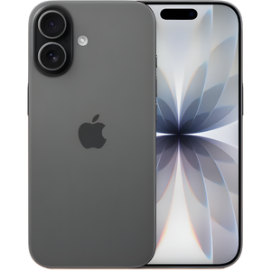 iPhone 17 256 GB UAE Version