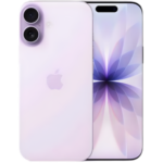 Lavender Mist