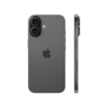 iPhone 17 256 GB UAE Version (4) iPhone 17 256 GB UAE Version