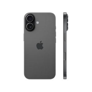 iPhone 17 256 GB UAE Version (4) iPhone 17 256 GB UAE Version