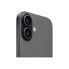 iPhone 17 256 GB UAE Version (5) iPhone 17 Fast Charging Smartphone