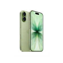 iPhone 17 512 GB UAE Version