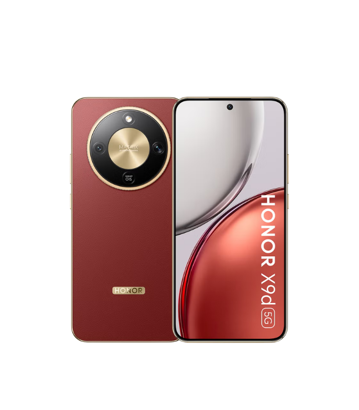X9d 5G Dual SIM 12GB RAM 256GB (12) X9d 5G Dual SIM 12GB RAM 256GB